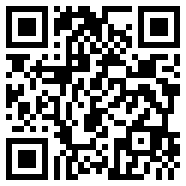 read修复工具下载新手攻略Web1破解去广告安全版安卓破解纯净版