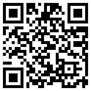 18游戏手游可砰砰砰砰Web3.0版