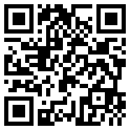 read修复工具下载新手攻略Web1破解去广告安全版无限能量版