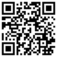 read修复工具下载新手攻略Web1破解去广告安全版解锁会员版