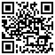 read修复工具下载新手攻略Web1破解去广告安全版安卓修改版