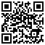 read修复工具下载新手攻略Web1破解去广告安全版会员版