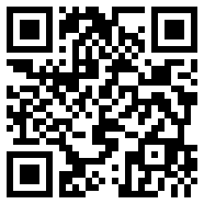 read修复工具下载新手攻略Web1破解去广告安全版去广告修改版升级