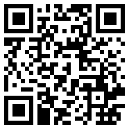 read修复工具下载新手攻略Web1破解去广告安全版最新版彩色