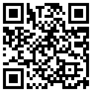 多看阅读旧版APPV6.5.3.5