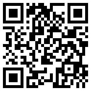 read修复工具下载新手攻略Web1破解去广告安全版聚合盒子