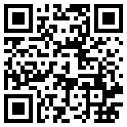 read修复工具下载新手攻略Web1破解去广告安全版去中心版