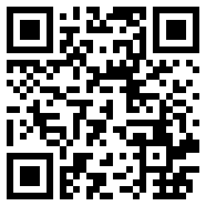 别碰小蓝的朋友游戏安卓最新版Web1破解