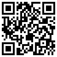 read修复工具下载新手攻略Web1破解去广告安全版内购版