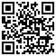 read修复工具下载新手攻略Web1破解去广告安全版图片版