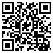 assistivetouch