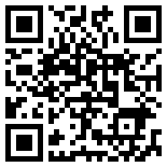 read修复工具下载新手攻略Web1破解去广告安全版去广告完整版
