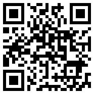 read修复工具下载新手攻略Web1破解去广告安全版电脑破解