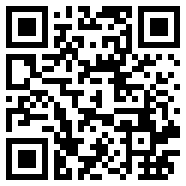 read修复工具下载新手攻略Web1破解去广告安全版安卓破解春节版
