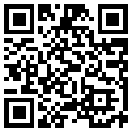 read修复工具下载新手攻略Web1破解去广告安全版安卓破解全解锁版