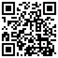 cf手游越南服下载链接页面无弹窗