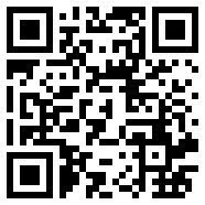 read修复工具下载新手攻略Web1破解去广告安全版免付费版