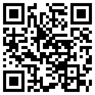 rr视频app