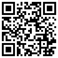 read修复工具下载新手攻略Web1破解去广告安全版安卓无广告版