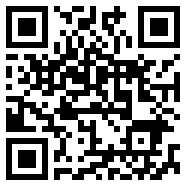 read修复工具下载新手攻略Web1破解去广告安全版破解版无限体力