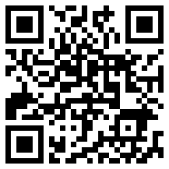 read修复工具下载新手攻略Web1破解去广告安全版无限时
