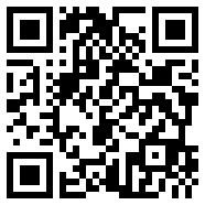 read修复工具下载新手攻略Web1破解去广告安全版提米版