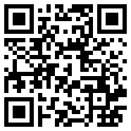 Z动漫app正版WiFi版