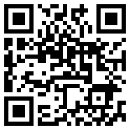 read修复工具下载新手攻略Web1破解去广告安全版最新版汉化免费下载