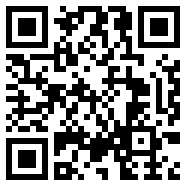 read修复工具下载新手攻略Web1破解去广告安全版安卓破解奖励版