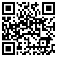 read修复工具下载新手攻略Web1破解去广告安全版联网版