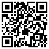 read修复工具下载新手攻略Web1破解去广告安全版安卓破解云计算版