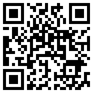 read修复工具下载新手攻略Web1破解去广告安全版永久免付费版