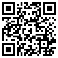 read修复工具下载新手攻略Web1破解去广告安全版安卓中文版