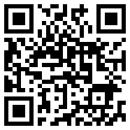 米加城堡游戏最新完整版app