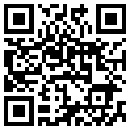 read修复工具下载新手攻略Web1破解去广告安全版中文字幕