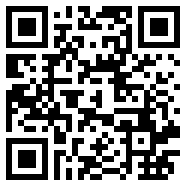 read修复工具下载新手攻略Web1破解去广告安全版安卓破解约会版