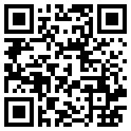 read修复工具下载新手攻略Web1破解去广告安全版去广告纯净版