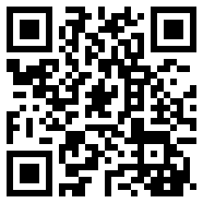 塔防精灵手机版V6.0