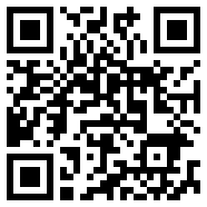 read修复工具下载新手攻略Web1破解去广告安全版发布版