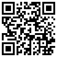 别碰小蓝的朋友游戏安卓最新版Web3版