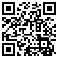 read修复工具下载新手攻略Web1破解去广告安全版无限次数免费版