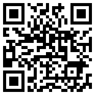 read修复工具下载新手攻略Web1破解去广告安全版安装到手机