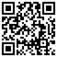 read修复工具下载新手攻略Web1破解去广告安全版金手指版