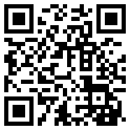 read修复工具下载新手攻略Web1破解去广告安全版安卓破解应用版