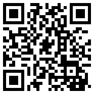 学习强国app