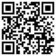 read修复工具下载新手攻略Web1破解去广告安全版修改版无广告