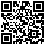 read修复工具下载新手攻略Web1破解去广告安全版安卓破解赚钱版