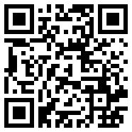 read修复工具下载新手攻略Web1破解去广告安全版修改版最新版