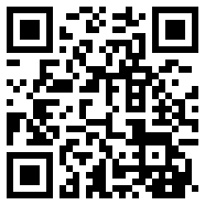 read修复工具下载新手攻略Web1破解去广告安全版安卓破解特别版