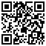 read修复工具下载新手攻略Web1破解去广告安全版无限阅读币版